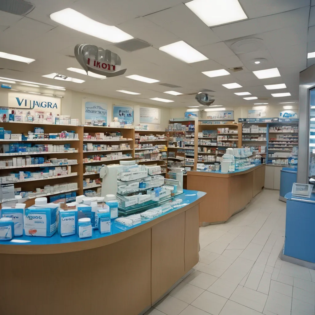 Achat de viagra au québec numéro 2